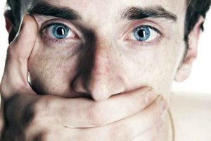 Довіра і свобода слова. Пріоритети