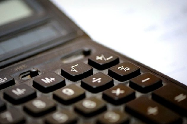 Долги по зарплатах продолжают расти