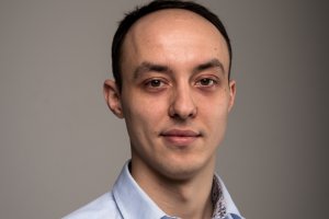 Популярно про енергосервіс