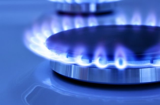 Собівартість газу: явні і неявні витрати