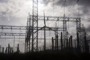 ГПУ розслідує контракти на поставку електроенергії в аннексований Крим