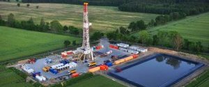 Україна пом'якшить оподаткування газових проектів Shell і Chevron