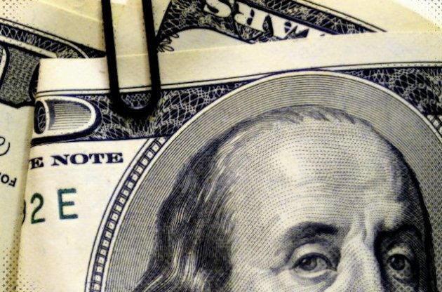 Сокращение иностранных инвестиций из-за девальвации составило $ 11 млрд