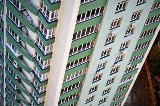 Депутатам не потрібно буде підтвердження "оренди житла"