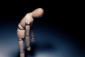 Ожидание — удел павших