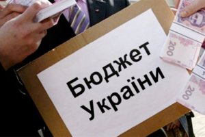 Бюджетний "дрейф" із прицілом на інфляцію