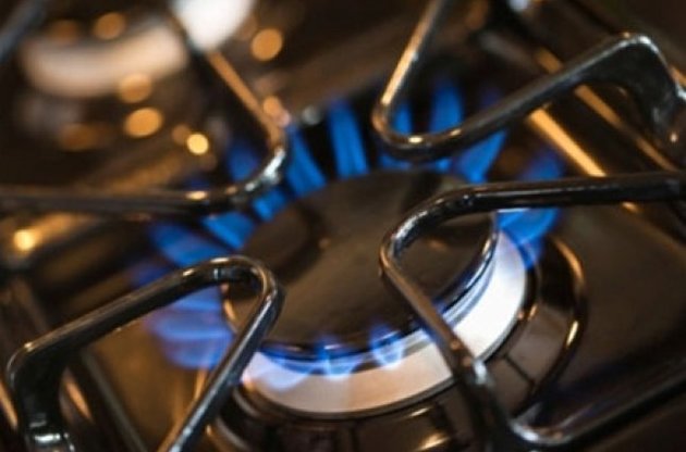Тарифи на газ необхідно підвищувати, вважають у США