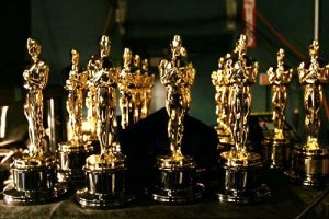 У Лос-Анджелесі вручили кінопремію "Оскар"