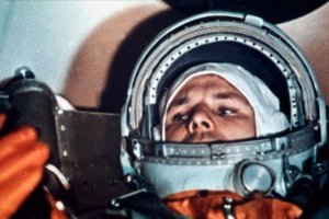 Россия намерена запускать в космос ракеты 1960 года