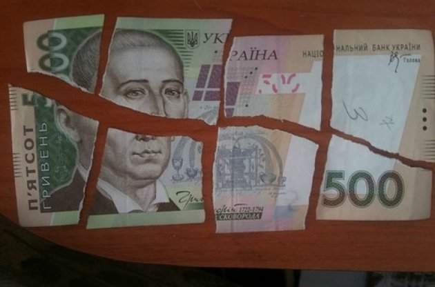 Нацбанк предлагает полумеры или меры, которые неэффективны