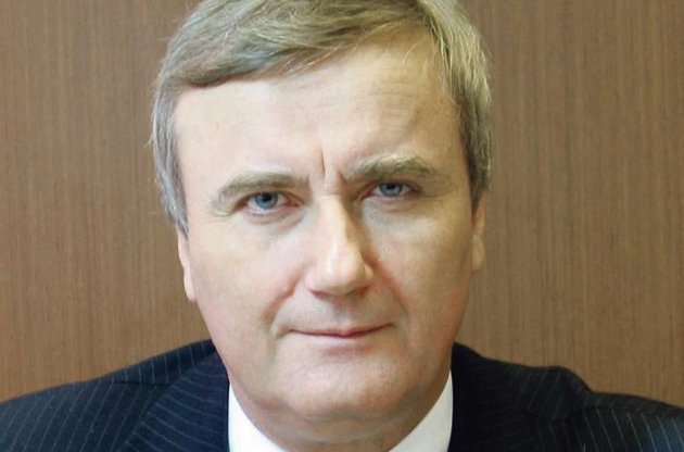 Загородній розповів, чим живе НАНУ напередодні виборів