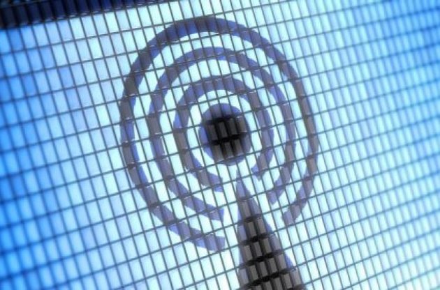 Продемонстрировать технологию публично планируется через три года