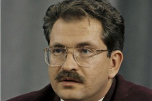 Российские следователи продолжают искать убийц Владислава Листьева