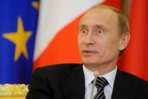 Путин создал "культуру смерти и страха", чтобы удержаться при власти - Каспаров