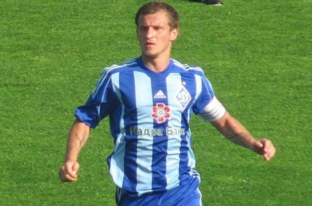 Олександр Алієв вже кілька місяців не може знайти собі роботу