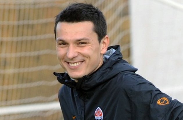 Рустам Худжамов буде захищати ворота &quot;Зорі&quot;