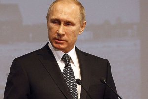 Путин потребовал избавить Россию от позорных убийств с политической подоплекой