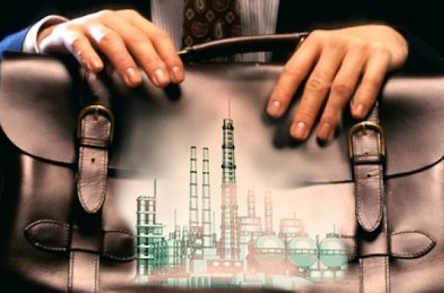 Порошенко згодний на приватизацію в Україні