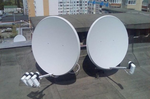 8 марта может пройти без поздравительных концертов