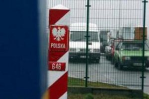 Каждый десятый украинец в Польше хочет остаться навсегда - Rzeczpospolita