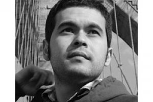 Россия после Немцова