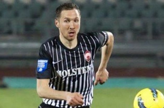 Павло Худзік, не приходячи до тями, помер у лікарні