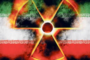 Переговоры США и Ирана о ядерной программе возобновятся 15 марта