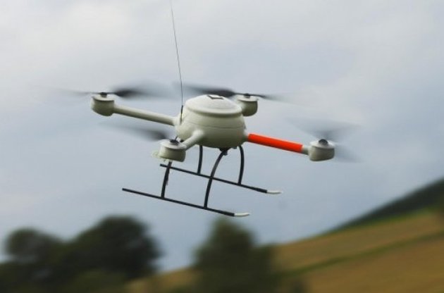 Обстріл в зоні АТО не припинилися на 8 березня не припинилися