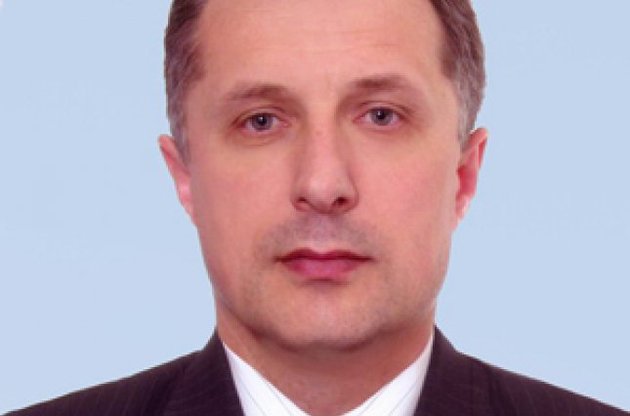 Мельник очолював ключові компанії Ахметова