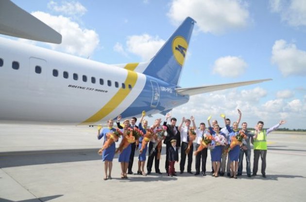 Суд задовольнив позов МАУ