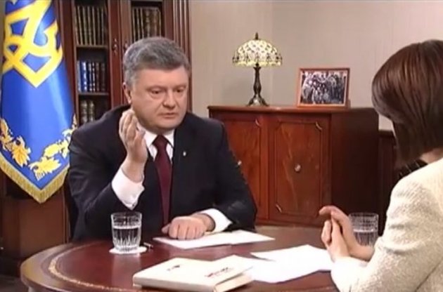 Летальна зброя для України буде