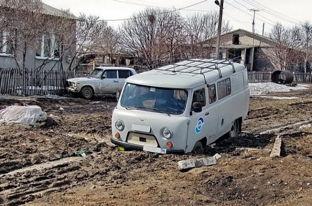 Економічні проблеми нікуди не зникли