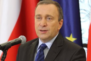 Глава МЗС Польщі: Конфлікт у Донбасі "заморожується", причин посилювати санкції поки немає