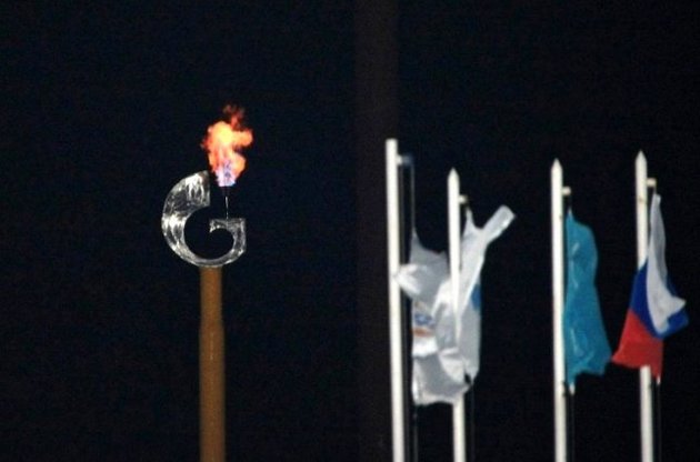 Росія хоче повернути принцип &quot;бери або плати&quot; для України