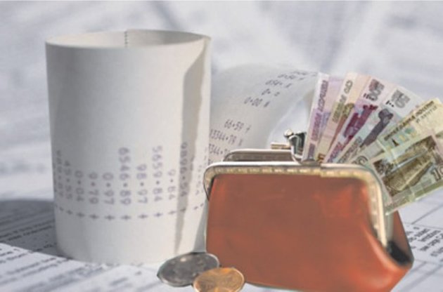 Пільги не завжди отримують ті, хто їх дійсно потребує