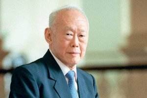 Смерть велетня