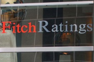 Fitch знизило рейтинги "Укрексімбанку" і "Ощадбанку" через переговорів про реструктуризацію