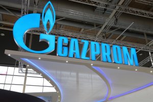 "Газпром" уже не такой мощный инструмент России против Украины, которым был - Gazeta Wyborcza