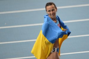 Аналітики передрікають українським спортсменам більше 20 медалей в Ріо-2016