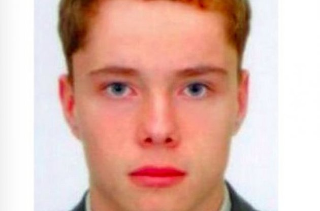 Гриненко покінчив з собою