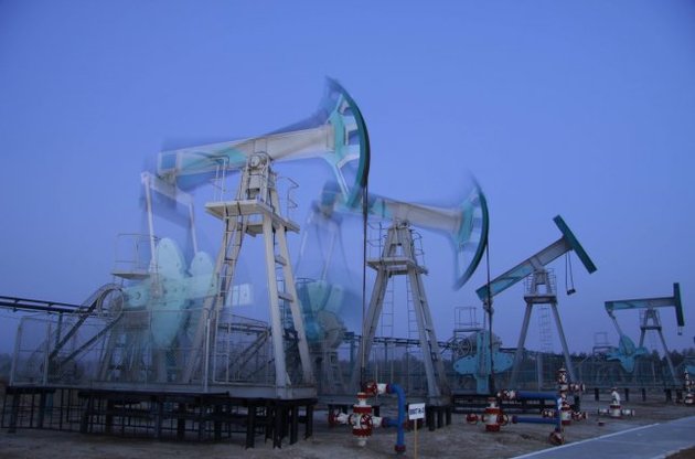 США будут зависеть от импорта нефти, если не начнут разработку в Арктике – доклад