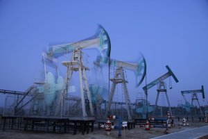 США будуть залежати від імпорту нафти, якщо не почнуть розробку в Арктиці - доповідь