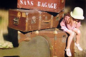 Велика Європейська Стіна