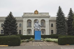 Развенчивая мифы о Приднестровье