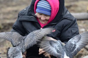 Блокада почуттів