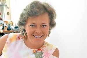 Шмаття гніву