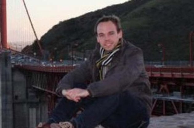 "Одержимость Альпами": Пилот Germanwings хорошо знал район крушения самолета