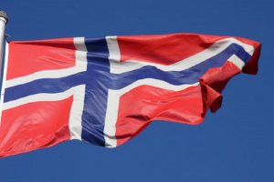 Офіційні особи Норвегії відмовилися бути присутніми на параді в Москві 9 травня
