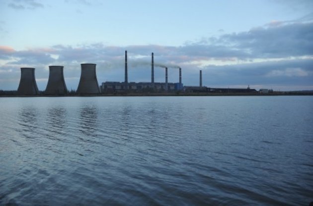 Эксперт назвала одну из ключевых проблем энергосистемы Украины