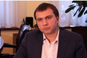 Головою Окружного адмінсуду Києва обраний соратник Ківалова